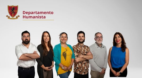 Departamento Humanista